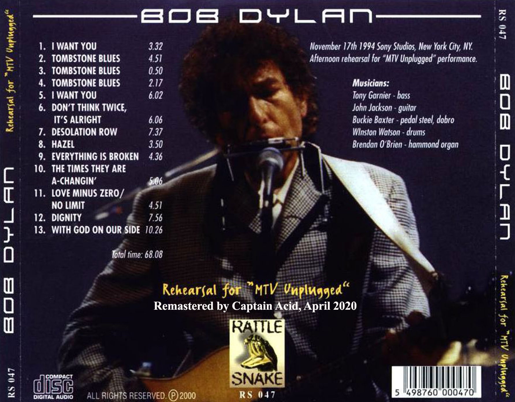 BobDylan1994-11-15RehearsalForMTVUnpluggedSonyMusicStudiosNYC (1).jpg